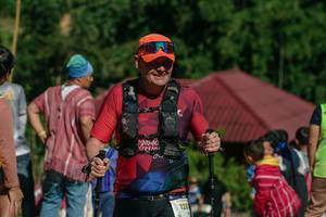 BIB: 
                            <button type="button" onclick="openModal(26712476)" class="btn btn-primary btn-sm float-right btn-popup" data-toggle="modal" data-target=".modal-high-quality">
                        <i class="fas fa-shopping-cart"></i> Add to Cart
                    </button>
                                            <button type="button" onclick="isThisMe(26712476, true)" class="btn btn-success btn-sm float-right btn-popup btn-isme hidden" data-toggle="tooltip" data-placement="bottom" title="นี่คือรูปของคุณใช่ไหม คลิกที่นี่เพื่อเอาเข้าอัลบั้ม">
                        <i class="fas fa-plus"></i> Add to album
                    </button>
                    <button type="button" onclick="isThisMe(26712476, false)" class="btn btn-warning btn-sm float-right btn-popup btn-isnotme hidden">
                        <i class="fas fa-ban"></i> Remove from album
                    </button>